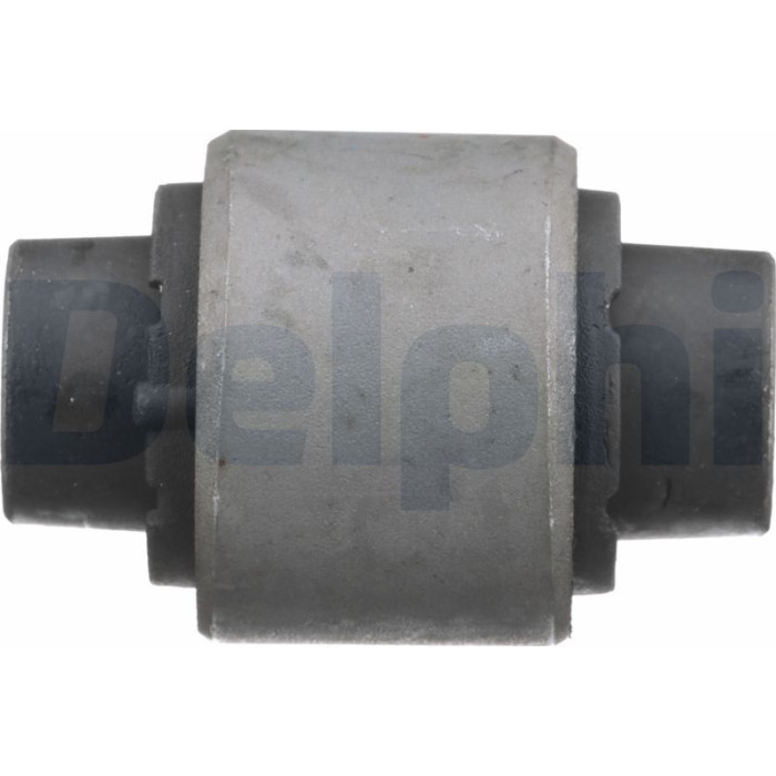Delphi TD1684W Lagerung, Lenker Delphi TD1684W Lagerung, Lenker