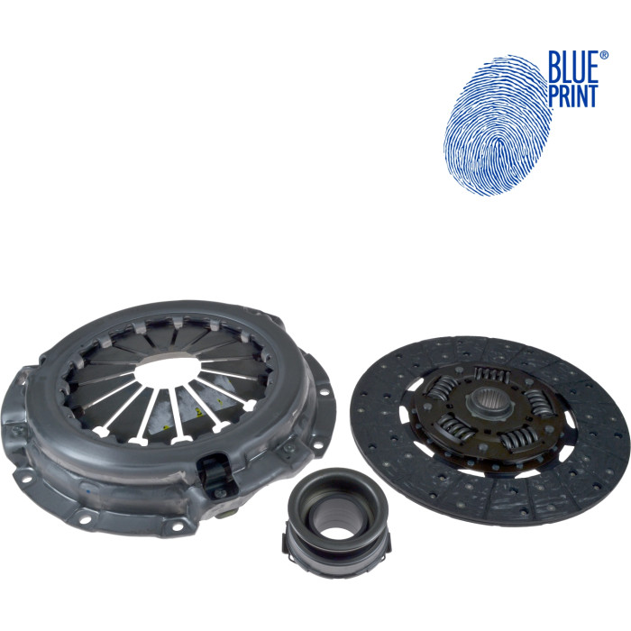 Blue Print ADT330226 Kupplungssatz Blue Print ADT330226 Kupplungssatz