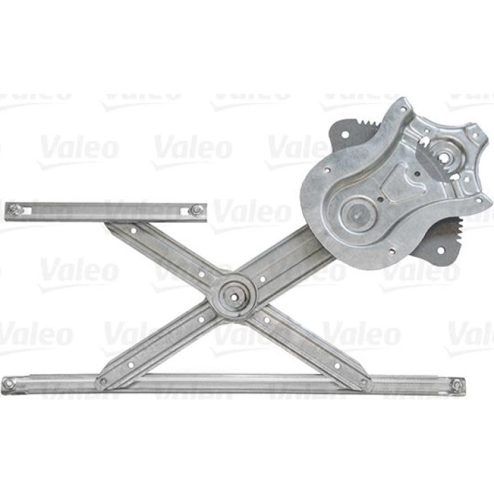 Valeo 851728 Fensterheber Valeo 851728 Fensterheber