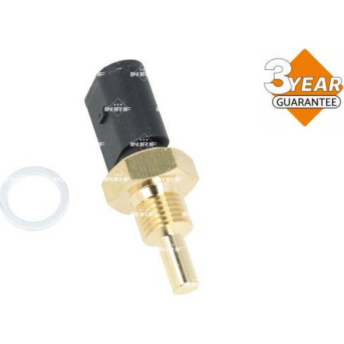 NRF 727190 Sensor, Kühlmitteltemperatur NRF 727190 Sensor, Kühlmitteltemperatur