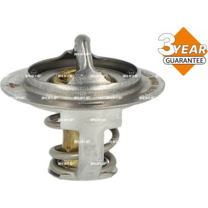 NRF 725168 Thermostat, Kühlmittel EASY FIT NRF 725168 Thermostat, Kühlmittel EASY FIT