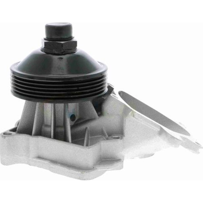 Vaico V20-50032 Wasserpumpe