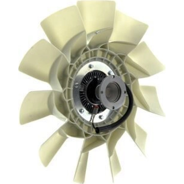 Lüfter, Motorkühlung CFF 497 000P Lüfter, Motorkühlung CFF 497 000P