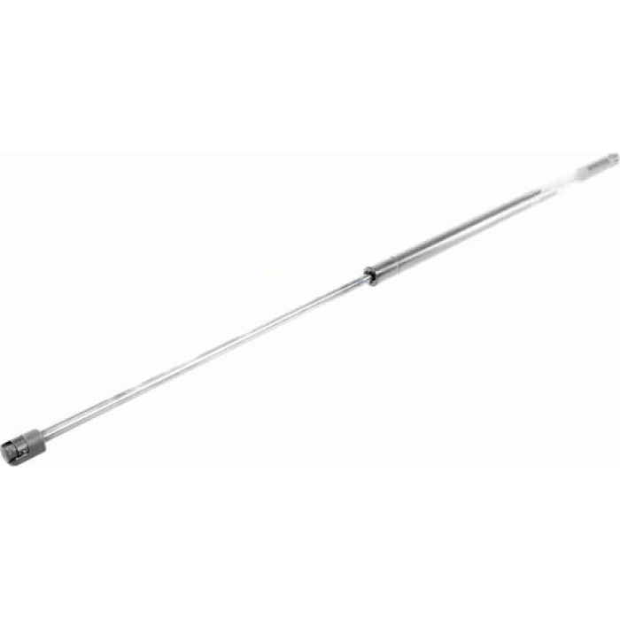 Vaico V24-0205 Gasfeder, Kofferraum/Laderaum