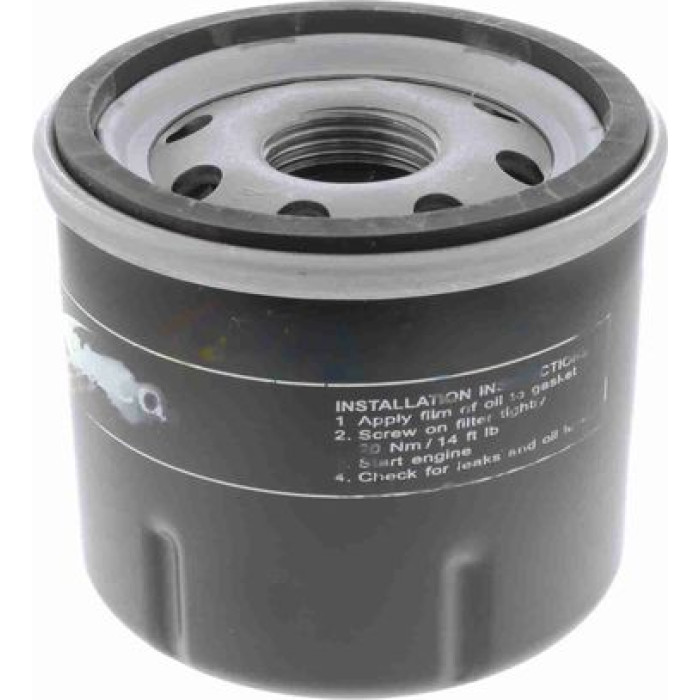 Vaico V46-0224 Ölfilter Vaico V46-0224 Ölfilter