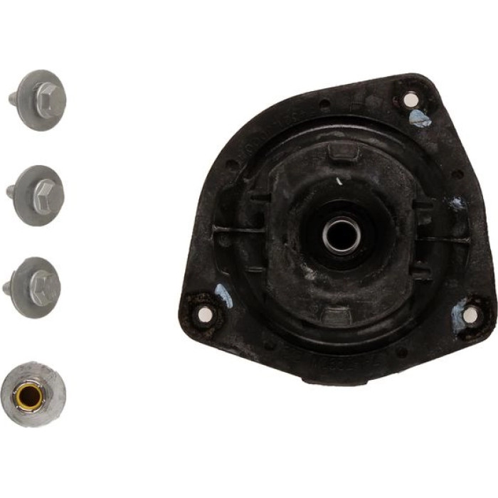Bilstein 12-234134 Federbeinstützlager B1