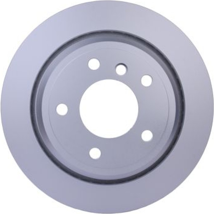 Hella 8DD 355 127-261 Bremsscheibe Pro High Carbon Hella 8DD 355 127-261 Bremsscheibe Pro High Carbon
