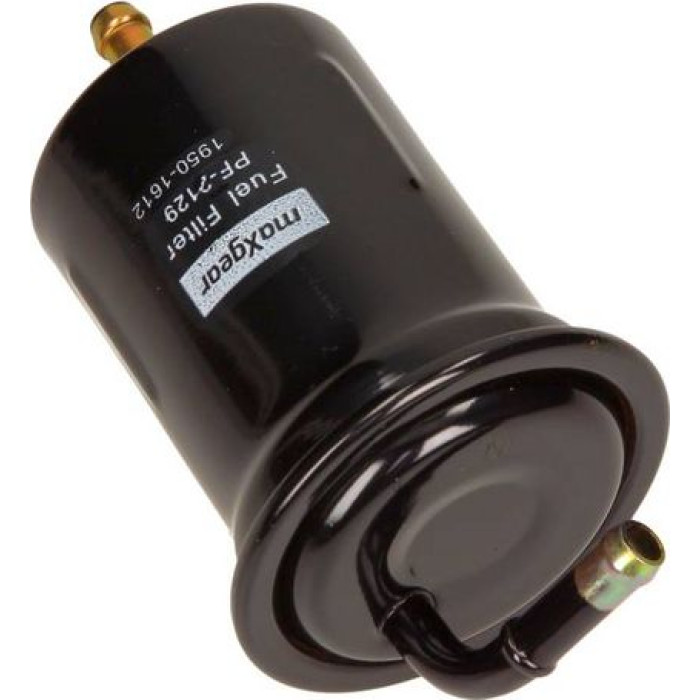 Maxgear 26-1127 Kraftstofffilter