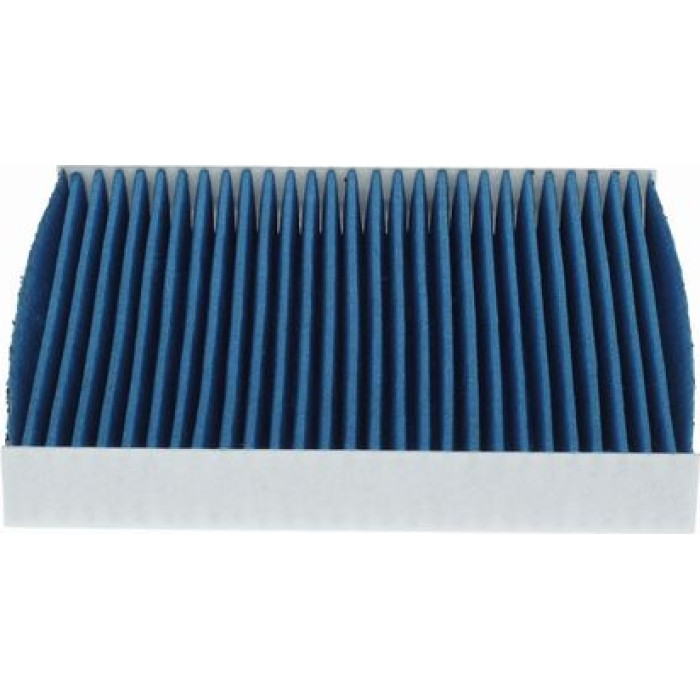 BOSCH 0 986 628 619 Filter, Innenraumluft FILTER+pro BOSCH 0 986 628 619 Filter, Innenraumluft FILTER+pro