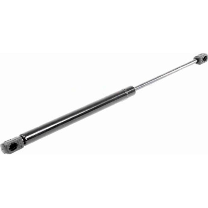 Gasfeder, Koffer-/Laderaum V22-0211