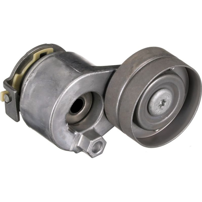 Gates T39253 Spannrolle, Keilrippenriemen DriveAlign™