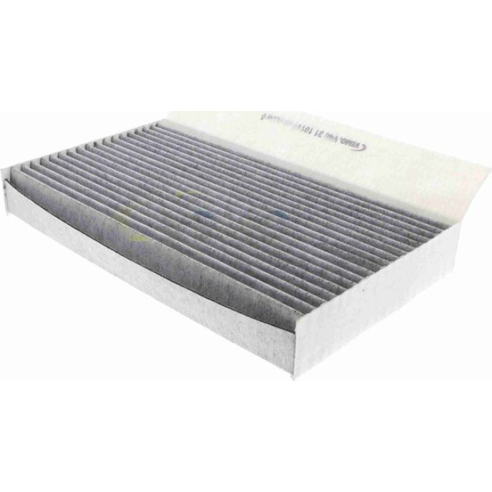 Vemo V46-31-1011 Filter, Innenraumluft Green Mobility Parts Vemo V46-31-1011 Filter, Innenraumluft Green Mobility Parts