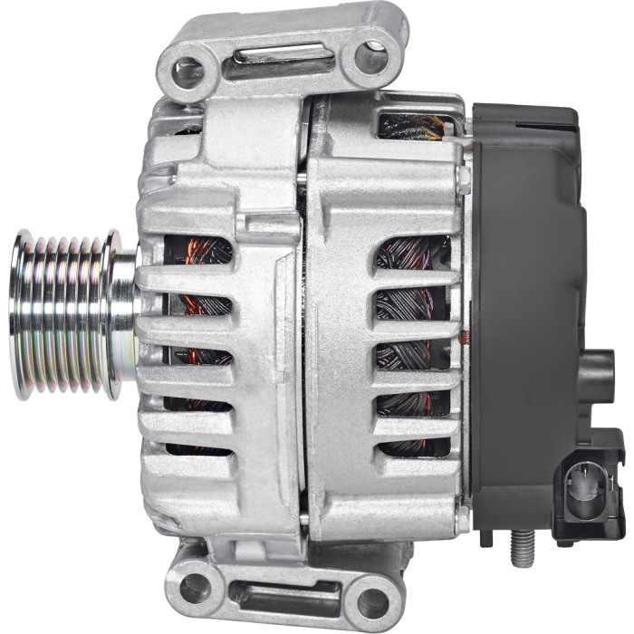 Valeo 439847 Generator ORIGINS - NEW O.E. TECHNOLOGIE Valeo 439847 Generator ORIGINS - NEW O.E. TECHNOLOGIE