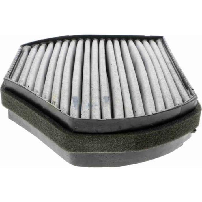 Vemo V30-31-1023-1 Filter, Innenraumluft Vemo V30-31-1023-1 Filter, Innenraumluft