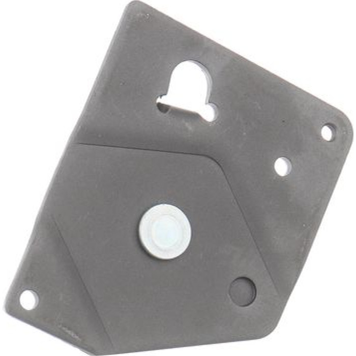 SKF VKM 16113 Spannrolle, Zahnriemen SKF VKM 16113 Spannrolle, Zahnriemen
