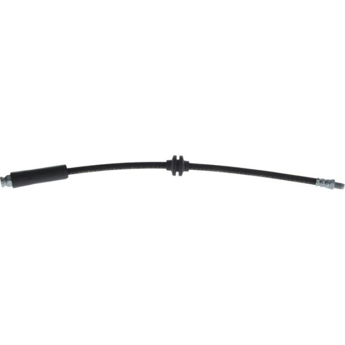 BOSCH 1 987 481 543 Bremsschlauch