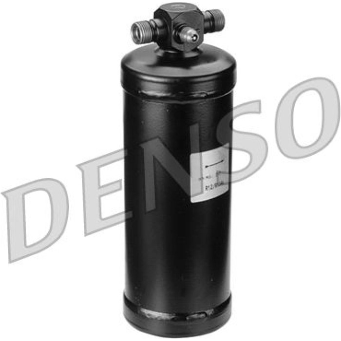 Denso DFD23010 Trockner, Klimaanlage Denso DFD23010 Trockner, Klimaanlage