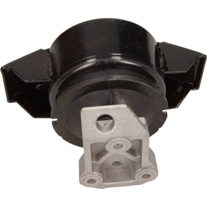 Maxgear 40-0298 Lagerung, Motor