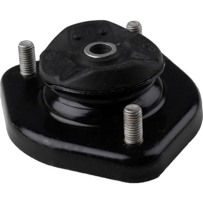 Bilstein 12-324033 Federbeinstützlager B1