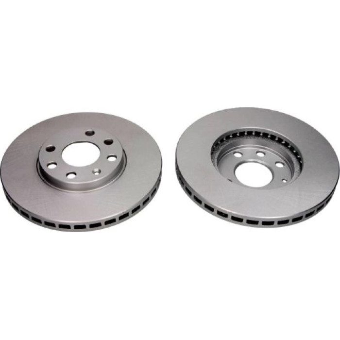 QUARO QD7138 Bremsscheibe QUARO QD7138 Bremsscheibe