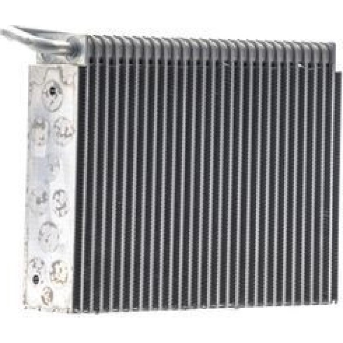 Mahle AE 74 000P Verdampfer, Klimaanlage BEHR Premium Line Mahle AE 74 000P Verdampfer, Klimaanlage BEHR Premium Line