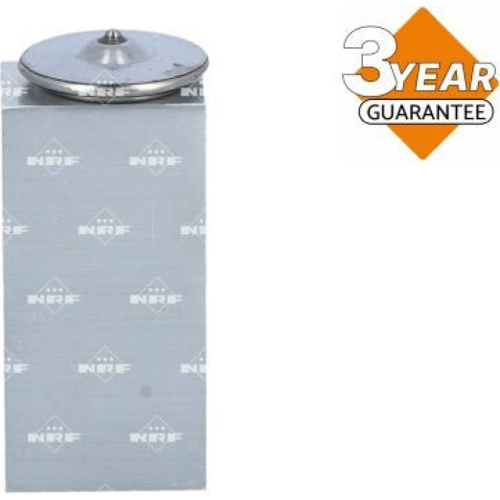 NRF 38488 Expansionsventil, Klimaanlage EASY FIT NRF 38488 Expansionsventil, Klimaanlage EASY FIT