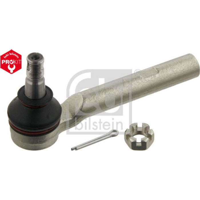 FEBI BILSTEIN 29853 Spurstangenkopf FEBI BILSTEIN 29853 Spurstangenkopf