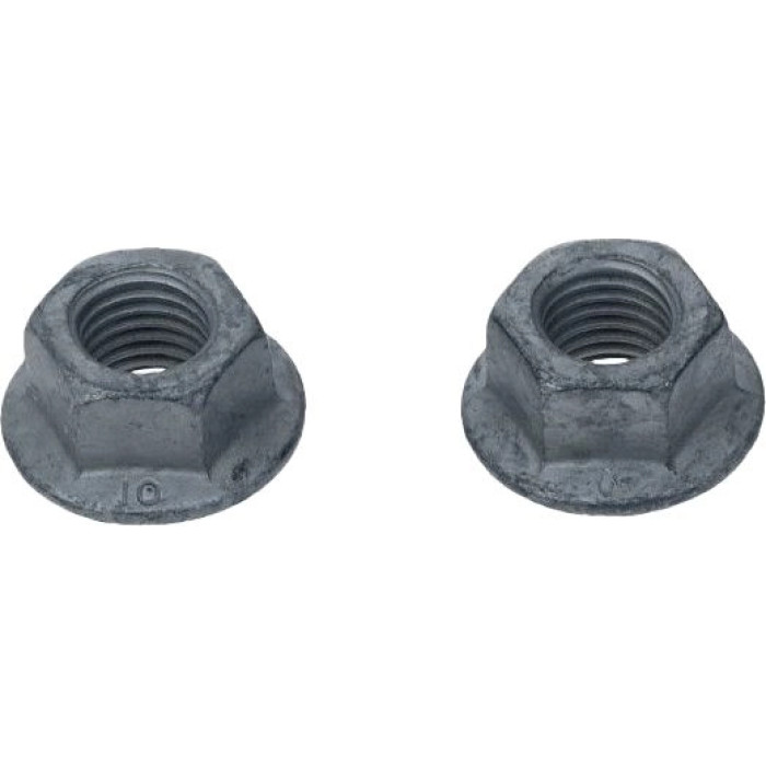 Lemförder 30666 01 Stange/Strebe, Stabilisator Lemförder 30666 01 Stange/Strebe, Stabilisator