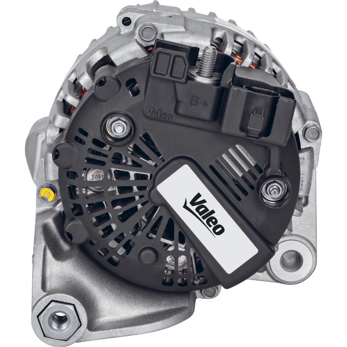 Generator 439723 Generator 439723
