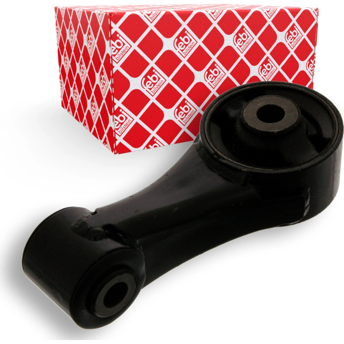 FEBI BILSTEIN 38919 Motorlager