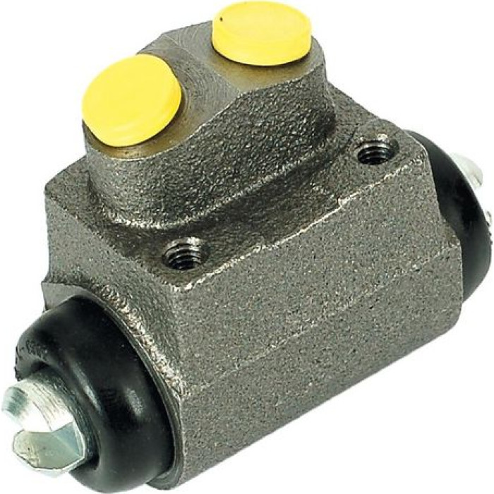 Ferodo FHW4272 Radbremszylinder