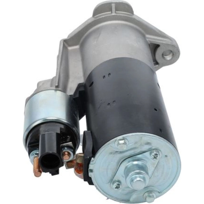 Starter 1 986 S00 872 Starter 1 986 S00 872
