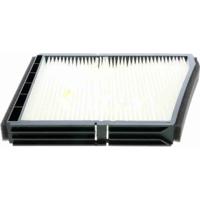 Vemo V51-30-0001 Filter, Innenraumluft
