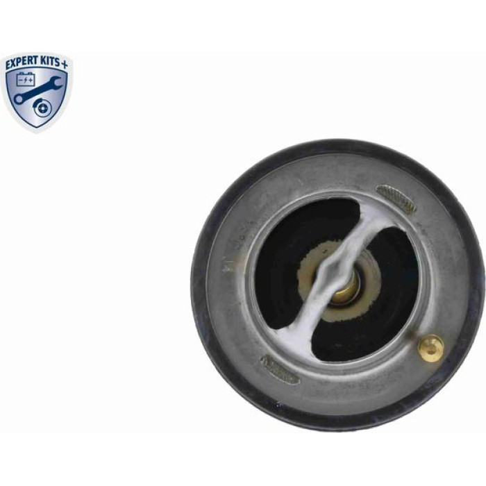 Thermostat, Kühlmittel V38-99-0002 Thermostat, Kühlmittel V38-99-0002