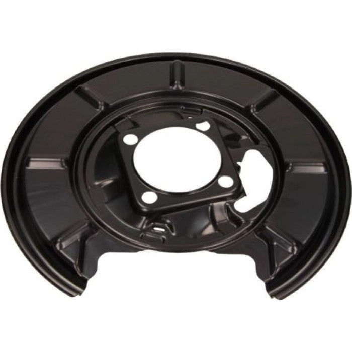 Maxgear 19-3435 Spritzblech, Bremsscheibe