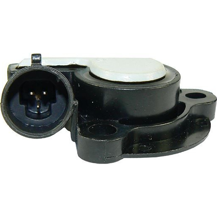 Metzger 0904001 Sensor, Drosselklappenstellung Metzger 0904001 Sensor, Drosselklappenstellung