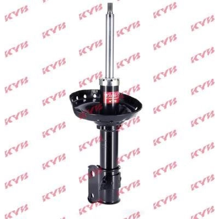 KYB 334373 Stoßdämpfer Vorne links Excel-G