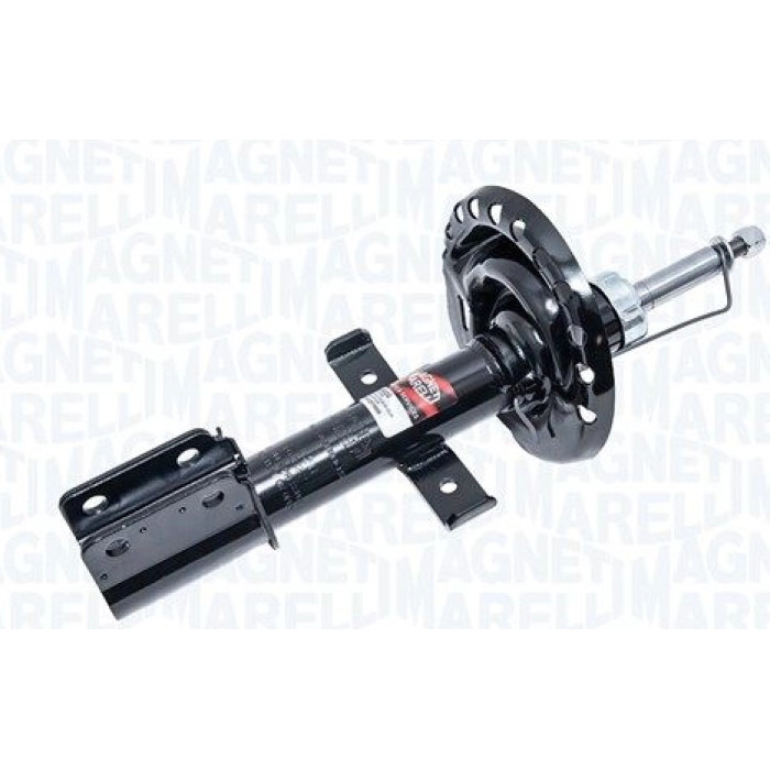 Magneti Marelli 356502070000 Stoßdämpfer