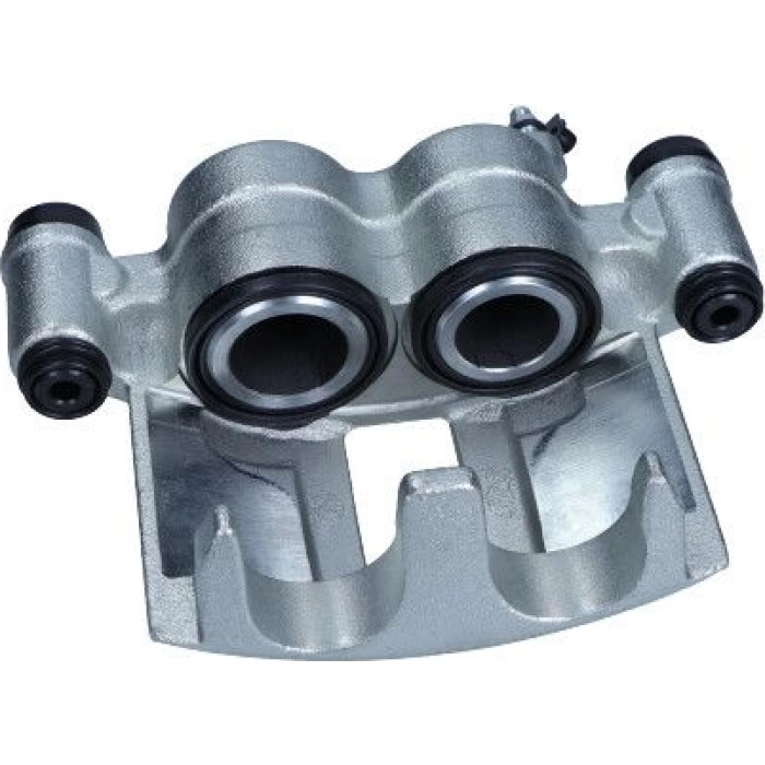 Maxgear 82-0254 Bremssattel Maxgear 82-0254 Bremssattel