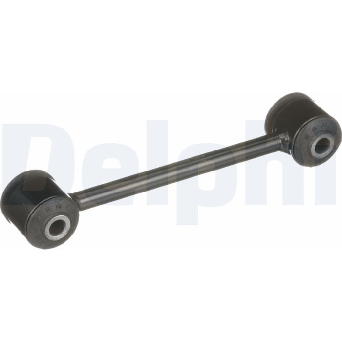 Delphi TC3419 Stange/Strebe, Stabilisator