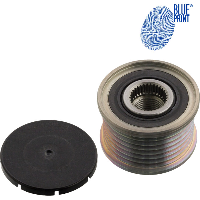 Blue Print ADN161305 Generatorfreilauf Blue Print ADN161305 Generatorfreilauf