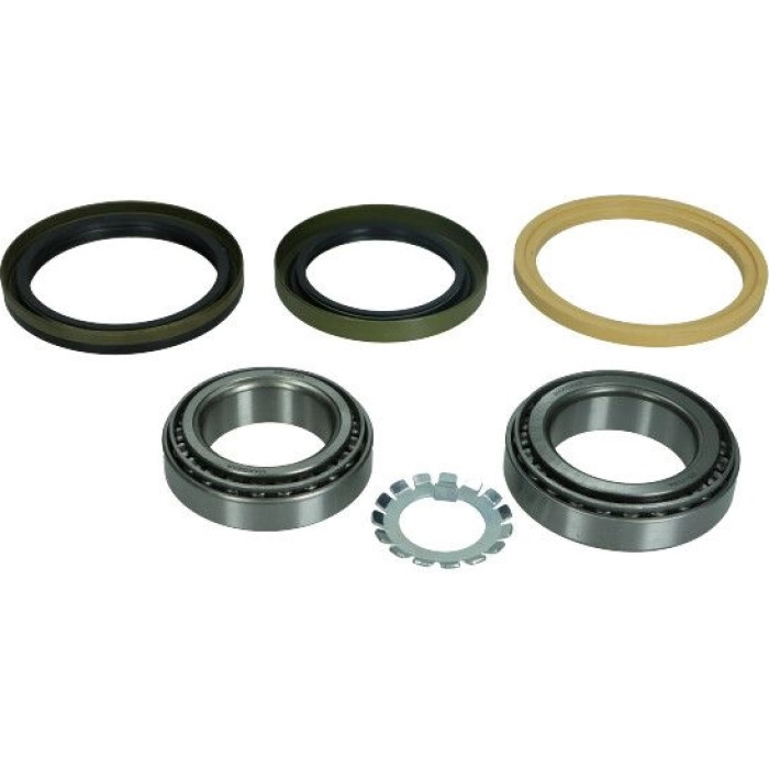 Maxgear 33-1084 Radlagersatz
