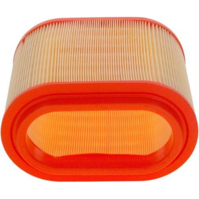BOSCH F 026 400 046 Luftfilter