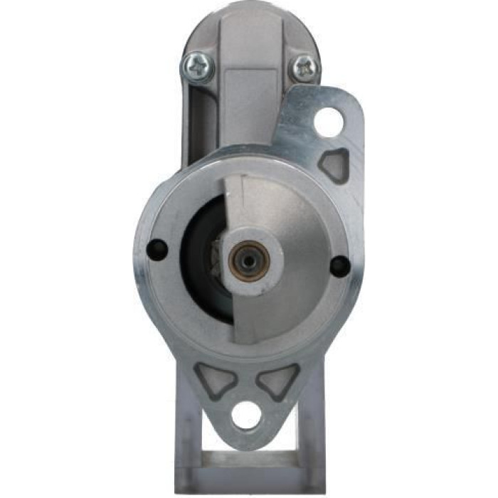 PSH 160.001.092.130 Starter +Line Original PSH 160.001.092.130 Starter +Line Original
