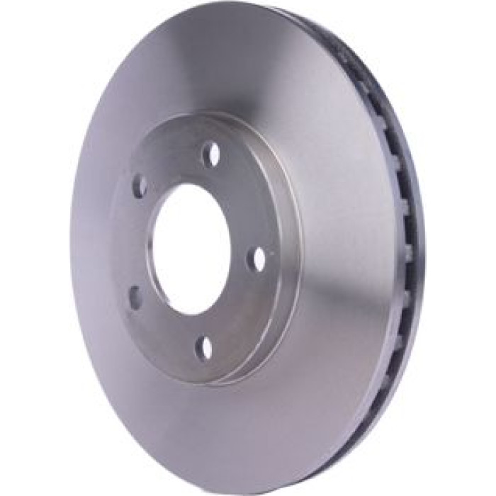 Hella 8DD 355 113-381 Bremsscheibe Hella 8DD 355 113-381 Bremsscheibe
