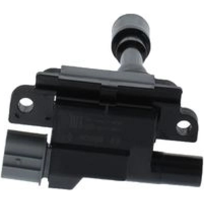 BOSCH 0 986 22A 207 Zündspule