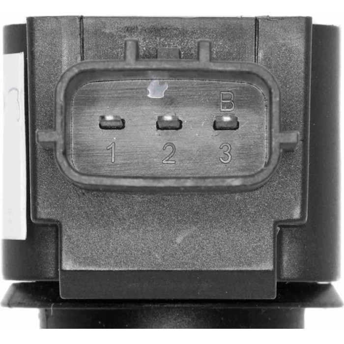 Vemo V46-70-0039 Zündspule