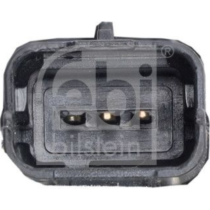 febi bilstein 193104 AGR-Modul febi bilstein 193104 AGR-Modul