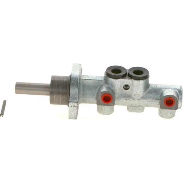 BOSCH 0 986 481 104 Hauptbremszylinder BOSCH 0 986 481 104 Hauptbremszylinder