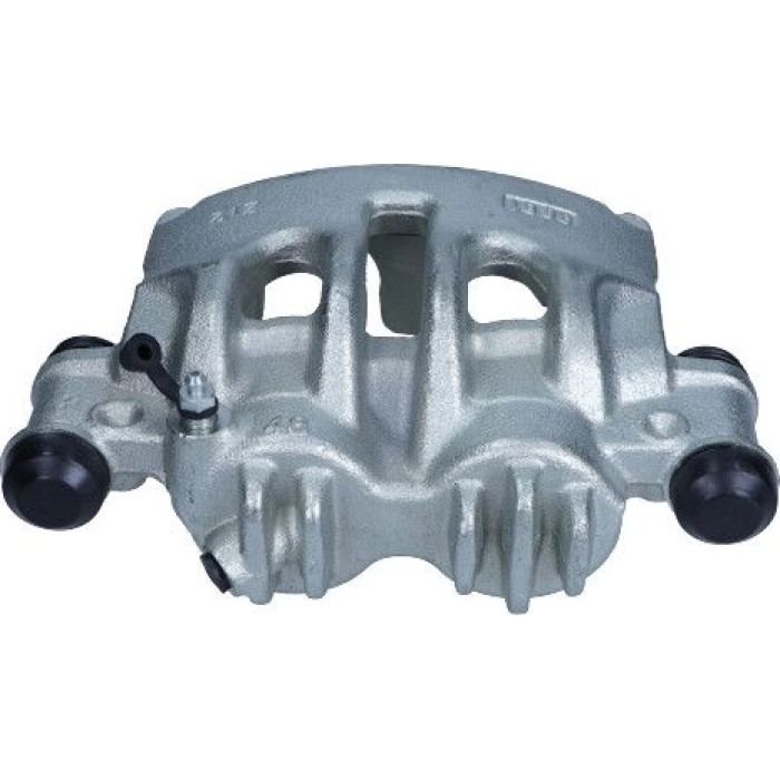 Maxgear 82-0523 Bremssattel Maxgear 82-0523 Bremssattel